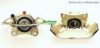 BUDWEG CALIPER 34783 Brake Caliper